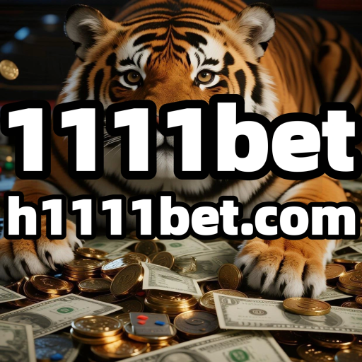 1111bet